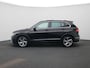Volkswagen Tiguan 1.4 TSI eHybrid R-Line Business 245 PK| Panoramadak | Navigatie Pro | Stoelverwarming Voor & Achter | Achteruitrijcamera | Parkeersensoren | Climatronic