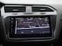 Volkswagen Tiguan 1.4 TSI eHybrid R-Line Business 245 PK| Panoramadak | Navigatie Pro | Stoelverwarming Voor & Achter | Achteruitrijcamera | Parkeersensoren | Climatronic