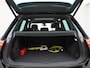 Volkswagen Tiguan 1.4 TSI eHybrid R-Line Business 245 PK| Panoramadak | Navigatie Pro | Stoelverwarming Voor & Achter | Achteruitrijcamera | Parkeersensoren | Climatronic