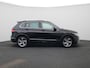 Volkswagen Tiguan 1.4 TSI eHybrid R-Line Business 245 PK| Panoramadak | Navigatie Pro | Stoelverwarming Voor & Achter | Achteruitrijcamera | Parkeersensoren | Climatronic