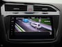 Volkswagen Tiguan 1.4 TSI eHybrid R-Line Business 245 PK| Panoramadak | Navigatie Pro | Stoelverwarming Voor & Achter | Achteruitrijcamera | Parkeersensoren | Climatronic