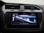 Volkswagen Tiguan 1.4 TSI eHybrid R-Line Business 245 PK| Panoramadak | Navigatie Pro | Stoelverwarming Voor & Achter | Achteruitrijcamera | Parkeersensoren | Climatronic