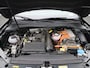 Volkswagen Tiguan 1.4 TSI eHybrid R-Line Business 245 PK| Panoramadak | Navigatie Pro | Stoelverwarming Voor & Achter | Achteruitrijcamera | Parkeersensoren | Climatronic