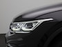 Volkswagen Tiguan 1.4 TSI eHybrid R-Line Business 245 PK| Panoramadak | Navigatie Pro | Stoelverwarming Voor & Achter | Achteruitrijcamera | Parkeersensoren | Climatronic