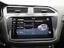 Volkswagen Tiguan 1.4 TSI eHybrid R-Line Business 245 PK| Panoramadak | Navigatie Pro | Stoelverwarming Voor & Achter | Achteruitrijcamera | Parkeersensoren | Climatronic