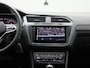 Volkswagen Tiguan 1.4 TSI eHybrid R-Line Business 245 PK| Panoramadak | Navigatie Pro | Stoelverwarming Voor & Achter | Achteruitrijcamera | Parkeersensoren | Climatronic