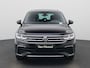 Volkswagen Tiguan 1.4 TSI eHybrid R-Line Business 245 PK| Panoramadak | Navigatie Pro | Stoelverwarming Voor & Achter | Achteruitrijcamera | Parkeersensoren | Climatronic