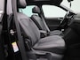 Volkswagen Tiguan 1.4 TSI eHybrid R-Line Business 245 PK| Panoramadak | Navigatie Pro | Stoelverwarming Voor & Achter | Achteruitrijcamera | Parkeersensoren | Climatronic