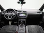 Volkswagen Tiguan 1.4 TSI eHybrid R-Line Business 245 PK| Panoramadak | Navigatie Pro | Stoelverwarming Voor & Achter | Achteruitrijcamera | Parkeersensoren | Climatronic