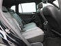 Volkswagen Tiguan 1.4 TSI eHybrid R-Line Business 245 PK| Panoramadak | Navigatie Pro | Stoelverwarming Voor & Achter | Achteruitrijcamera | Parkeersensoren | Climatronic