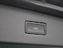 Volkswagen Tiguan 1.4 TSI eHybrid R-Line Business 245 PK| Panoramadak | Navigatie Pro | Stoelverwarming Voor & Achter | Achteruitrijcamera | Parkeersensoren | Climatronic