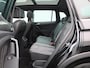 Volkswagen Tiguan 1.4 TSI eHybrid R-Line Business 245 PK| Panoramadak | Navigatie Pro | Stoelverwarming Voor & Achter | Achteruitrijcamera | Parkeersensoren | Climatronic
