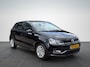 Volkswagen Polo 1.2 TSI Comfortline Airco|Cruise|Bluetooth