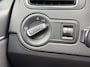 Volkswagen Polo 1.2 TSI Comfortline Airco|Cruise|Bluetooth