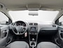 Volkswagen Polo 1.2 TSI Comfortline Airco|Cruise|Bluetooth