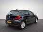 Volkswagen Polo 1.2 TSI Comfortline Airco|Cruise|Bluetooth