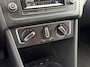 Volkswagen Polo 1.2 TSI Comfortline Airco|Cruise|Bluetooth
