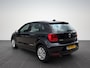 Volkswagen Polo 1.2 TSI Comfortline Airco|Cruise|Bluetooth