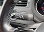Volkswagen Polo 1.2 TSI Comfortline Airco|Cruise|Bluetooth