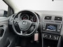 Volkswagen Polo 1.2 TSI Comfortline Airco|Cruise|Bluetooth