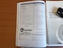 Volkswagen Polo 1.2 TSI Comfortline Airco|Cruise|Bluetooth