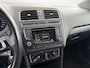 Volkswagen Polo 1.2 TSI Comfortline Airco|Cruise|Bluetooth