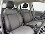 Volkswagen Polo 1.2 TSI Comfortline Airco|Cruise|Bluetooth