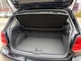 Volkswagen Polo 1.2 TSI Comfortline Airco|Cruise|Bluetooth