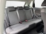 Volkswagen Polo 1.2 TSI Comfortline Airco|Cruise|Bluetooth