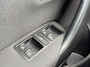 Volkswagen Polo 1.2 TSI Comfortline Airco|Cruise|Bluetooth