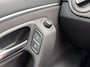 Volkswagen Polo 1.2 TSI Comfortline Airco|Cruise|Bluetooth