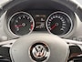Volkswagen Polo 1.2 TSI Comfortline Airco|Cruise|Bluetooth