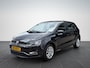 Volkswagen Polo 1.2 TSI Comfortline Airco|Cruise|Bluetooth
