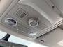 Skoda Octavia Combi 1.2 TSI Greentech DSG|Panoramadak|NAP