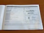Skoda Octavia Combi 1.2 TSI Greentech DSG|Panoramadak|NAP