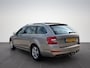 Skoda Octavia Combi 1.2 TSI Greentech DSG|Panoramadak|NAP