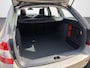 Skoda Octavia Combi 1.2 TSI Greentech DSG|Panoramadak|NAP