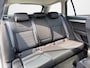 Skoda Octavia Combi 1.2 TSI Greentech DSG|Panoramadak|NAP
