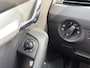 Skoda Octavia Combi 1.2 TSI Greentech DSG|Panoramadak|NAP