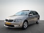Skoda Octavia Combi 1.2 TSI Greentech DSG|Panoramadak|NAP