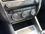 Skoda Octavia Combi 1.2 TSI Greentech DSG|Panoramadak|NAP
