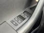 Skoda Octavia Combi 1.2 TSI Greentech DSG|Panoramadak|NAP
