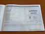 Skoda Octavia Combi 1.2 TSI Greentech DSG|Panoramadak|NAP