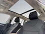 Skoda Octavia Combi 1.2 TSI Greentech DSG|Panoramadak|NAP
