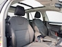 Skoda Octavia Combi 1.2 TSI Greentech DSG|Panoramadak|NAP