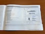Skoda Octavia Combi 1.2 TSI Greentech DSG|Panoramadak|NAP