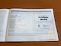 Skoda Octavia Combi 1.2 TSI Greentech DSG|Panoramadak|NAP