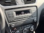 Skoda Octavia Combi 1.2 TSI Greentech DSG|Panoramadak|NAP