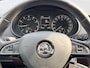 Skoda Octavia Combi 1.2 TSI Greentech DSG|Panoramadak|NAP