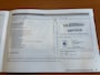 Skoda Octavia Combi 1.2 TSI Greentech DSG|Panoramadak|NAP